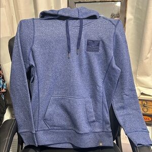 Men’s VALVOLINE Hoodie